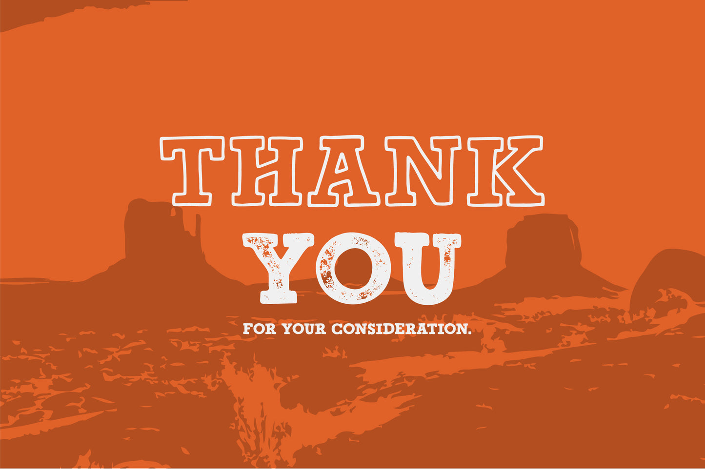 WICKHAM - Handmade Slab Serif Font