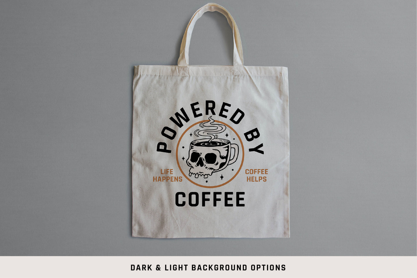 Coffee Design Collection