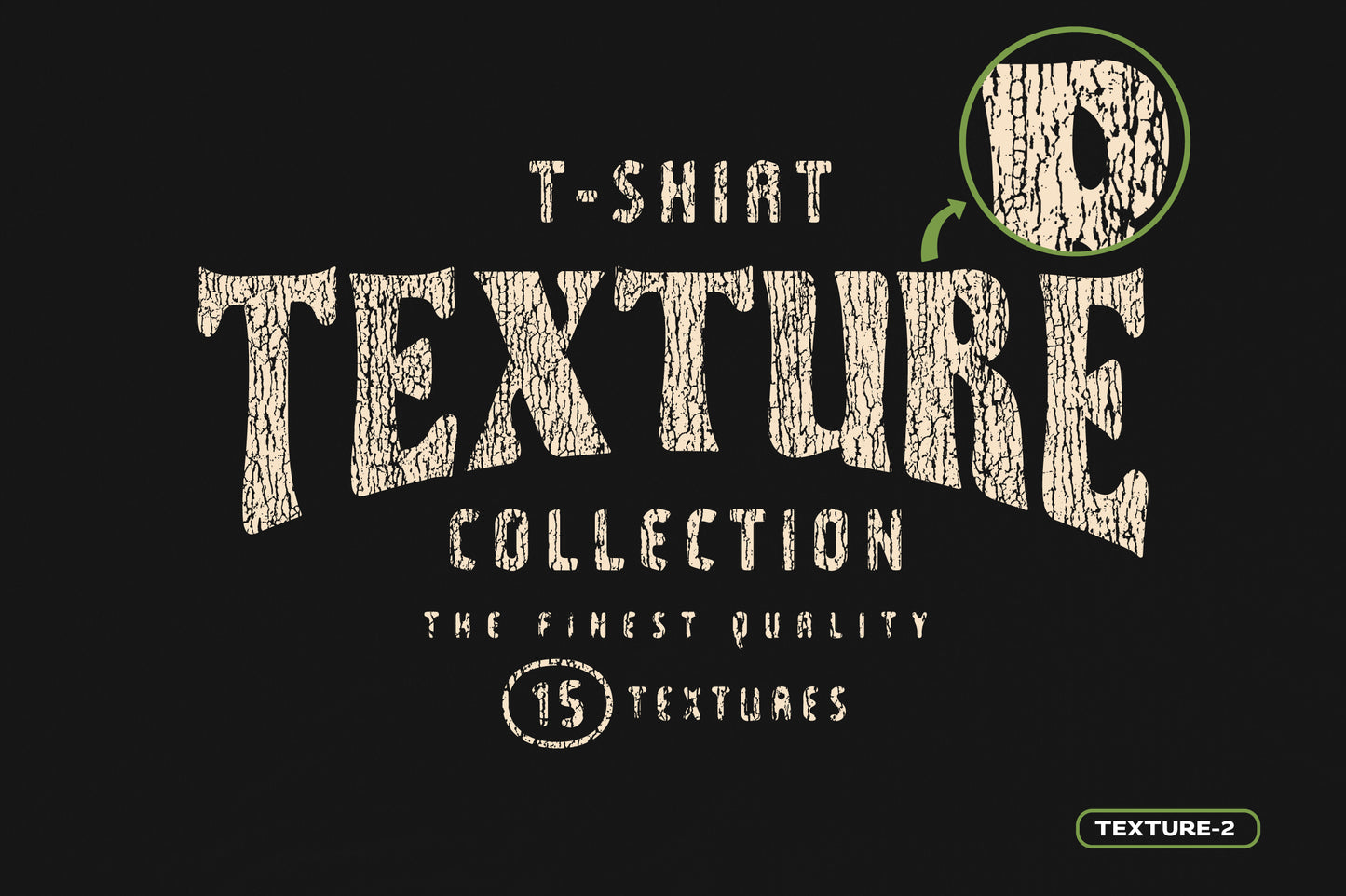 T-shirt Texture Collection (Commercial License)